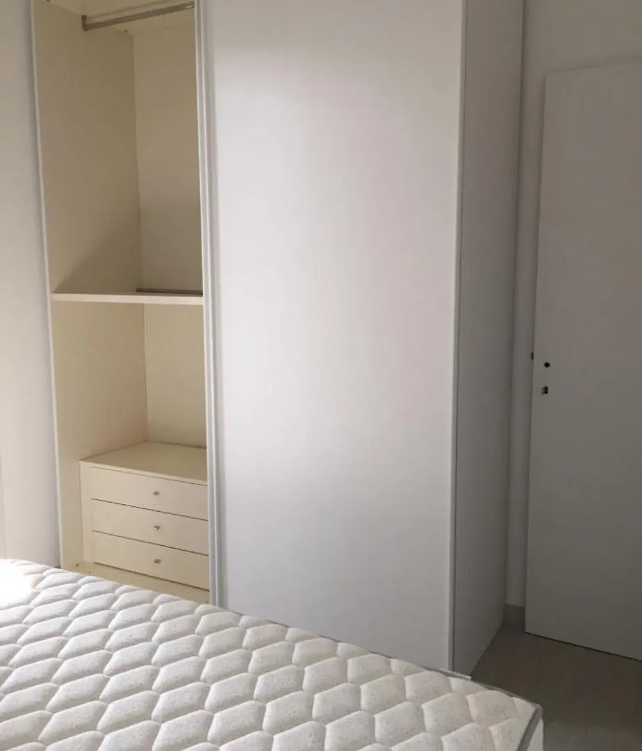 Residence Gaia Con Piscina Lido di Jesolo Apartment