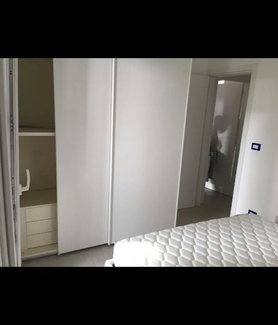 Residence Gaia Con Piscina Lido di Jesolo
