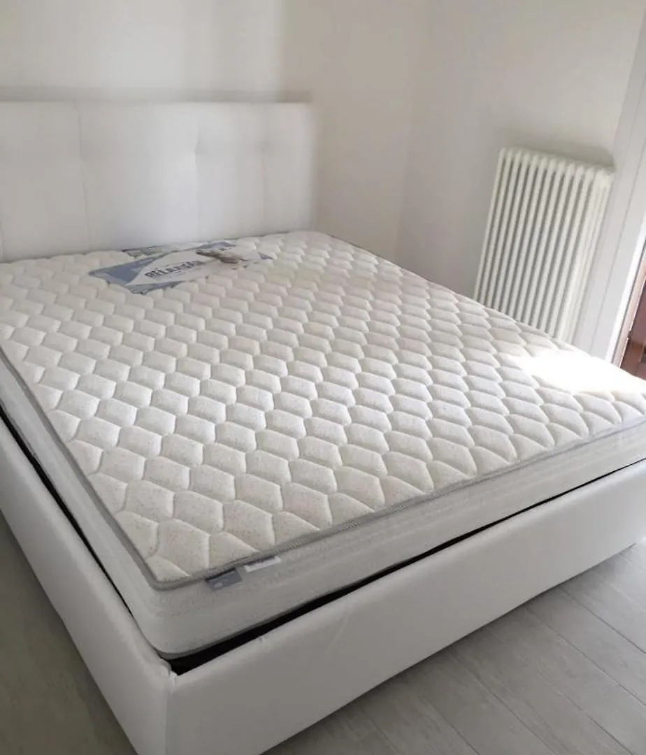 Apartment Residence Gaia Con Piscina Lido di Jesolo Italy